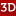 3D models, CG Textures and models for 3D printing, VR | 3DExport