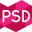 Free PSD Mockups, Logos, Icons, Flyer Templates, Graphics