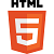 Free HTML Designs