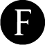 PNG Logo Vector