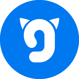 Gfycat | Watch and Create GIFs, Videos, Memes