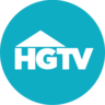 Home Design, Decorating and Remodeling Ideas, Landscaping, Kitchen and Bathroom Design | HGTV