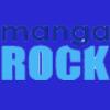 Manga Rock Team