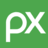 1 million+ Stunning Free Images to Use Anywhere - Pixabay