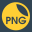 PNGitem - Millions of Pure HD Transparent PNG Images For Free Download